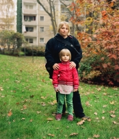 Janine, Anastasia - Königs Wusterhausen