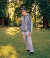 Jafari